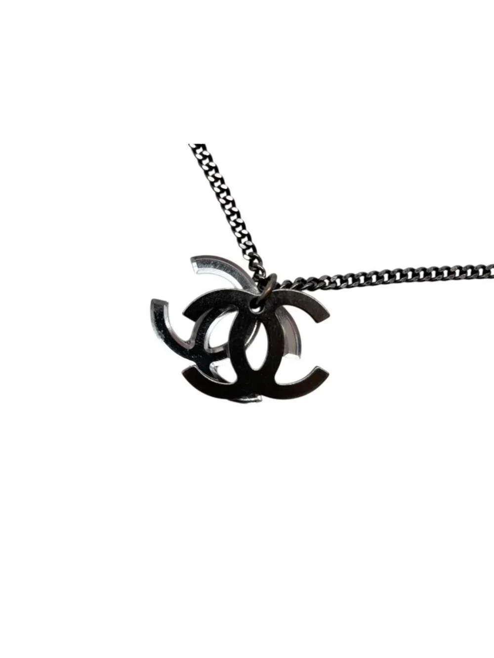 CHANEL brand name